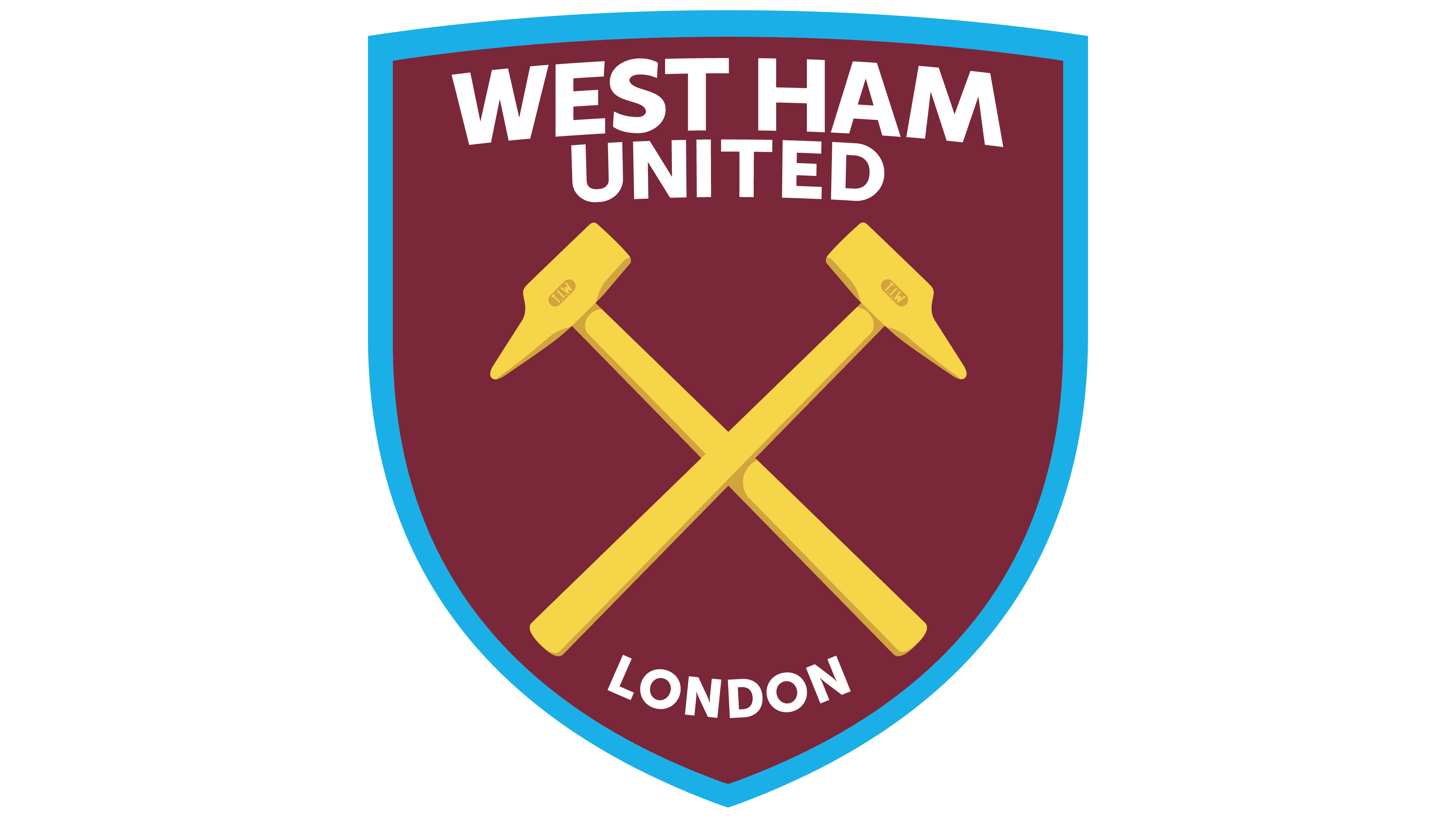 West Ham