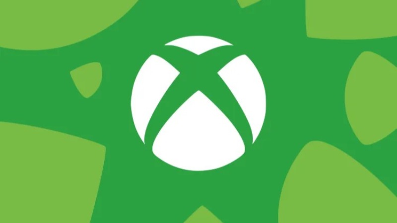 ក្រុមហ៊ុន Microsoft កំពុង​ត្រៀម​ប្រកាស​ដាក់​ឲ្យ​ប្រើប្រាស់ Xbox Cloud Gaming ឥតគិតថ្លៃ
