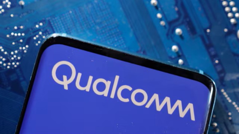 ចិន​ថា​ក្រុមហ៊ុន Qualcomm បាន​សារភាព​ថា​បាន​ទិញ​ក្រុមហ៊ុន Autotalks ដោយ​មិន​បាន​ជូន​ដំណឹង​ដល់​អាជ្ញាធរ