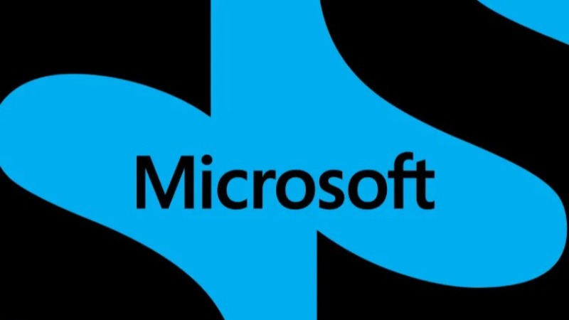 Microsoft AI ប្រកាស​ចេញ​ម៉ូដែល​បង្កើត​រូបភាព​ដំបូង​ដែល​បង្កើត​ឡើង​ដោយ​ខ្លួន​ឯង