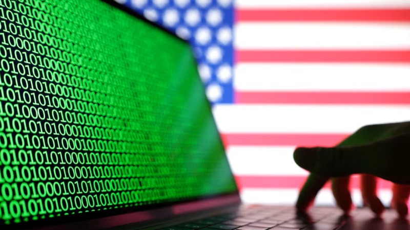 របៀបសម្គាល់ និងទប់ស្កាត់ការបោកប្រាស់តាម AI Phishing