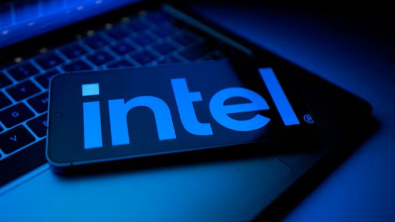 ក្រុមហ៊ុន Intel ត្រឡប់មកប្រណាំងទីផ្សារបន្ទះឈីប AI វិញ