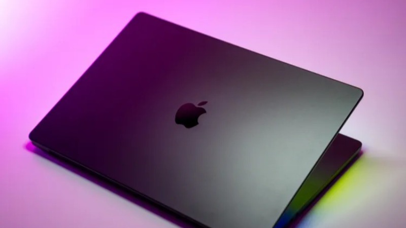MacBook Pro ឆ្នាំក្រោយនឹងមានការផ្លាស់ប្តូរធំ
