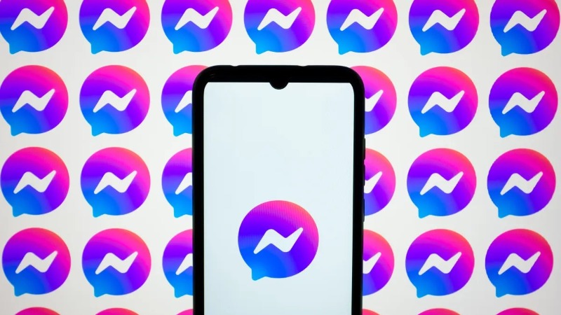 Meta នឹងបិទកម្មវិធី Messenger Desktop សម្រាប់ Mac និង Windows