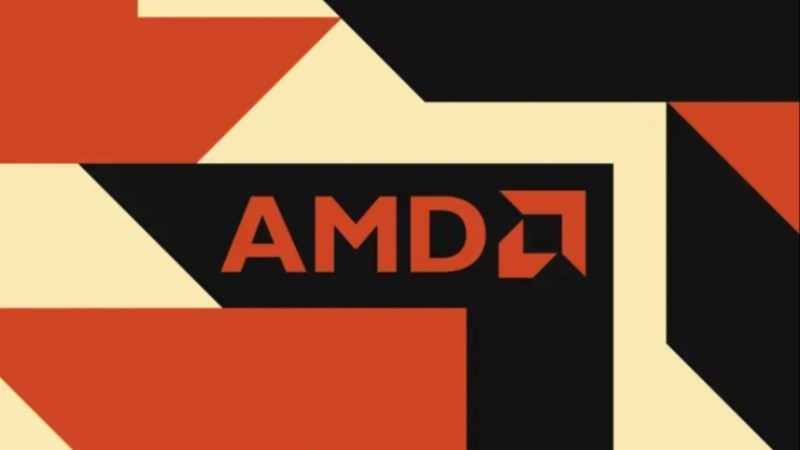 AMD និងក្រសួងថាមពលប្រកាសភាពជាដៃគូអភិវឌ្ឍកំពូលកុំព្យូទ័រ AI តម្លៃ 1 ពាន់លានដុល្លារ