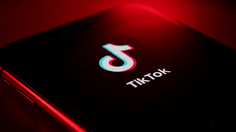 ប្រទេសប៉ូឡូញជំរុញឱ្យទីក្រុងព្រុចសែលបង្កើតការស៊ើបអង្កេតទៅលើ TikTok លើខ្លឹមសារដែលបង្កើតដោយ AI