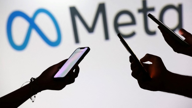 Facebook ការពារវីដេអូដើម បង្ហោះមួយដោយគ្មានអនុញ្ញាត អាចប្រឈមមុខវិធានការ