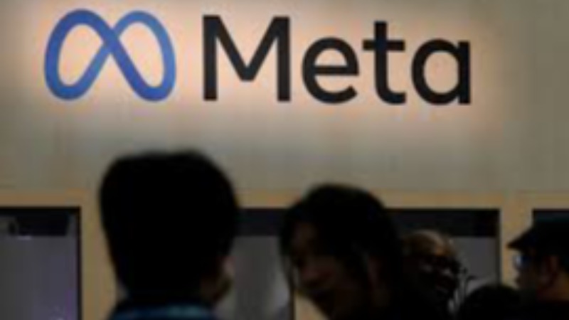 ចិនពិនិត្យការទិញ AI startup Manus របស់ Meta តម្លៃប្រហែល ២ ពាន់លានដុល្លារ ចំពោះការព្រួយបារម្ភសន្តិសុខបច្ចេកវិទ្យា