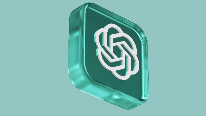 សង្គ្រាមឌីជីថលថ្មី! OpenAI នាំការផ្សាយពាណិជ្ជកម្មចូល ChatGPT ប្រកួតប្រជែង Google និង Meta ដោយផ្ទាល់