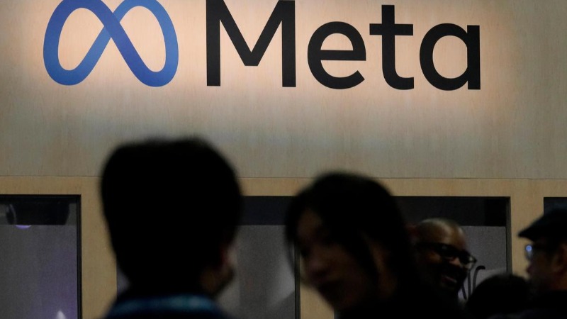 ចិនគាំទ្រកិច្ចសហប្រតិបត្តិការបច្ចេកវិទ្យា ប៉ុន្តែកំពុងពិនិត្យការទិញក្រុមហ៊ុន AI Manus ដោយ Meta